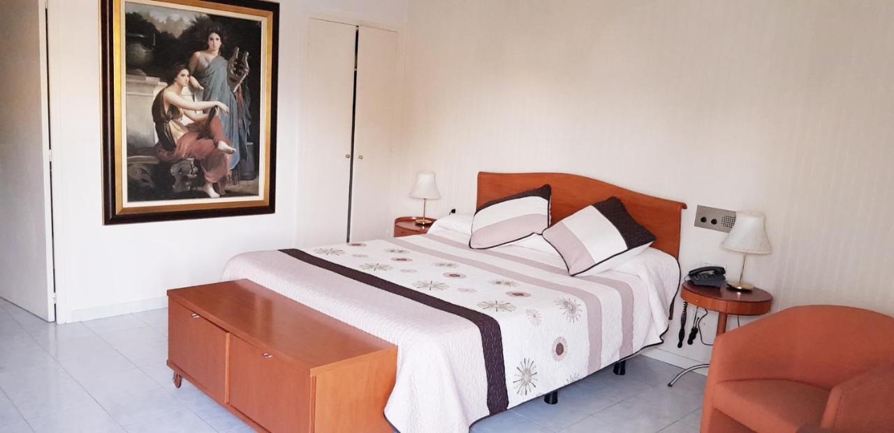 Double Room Balcony,1214627905:JPEG
